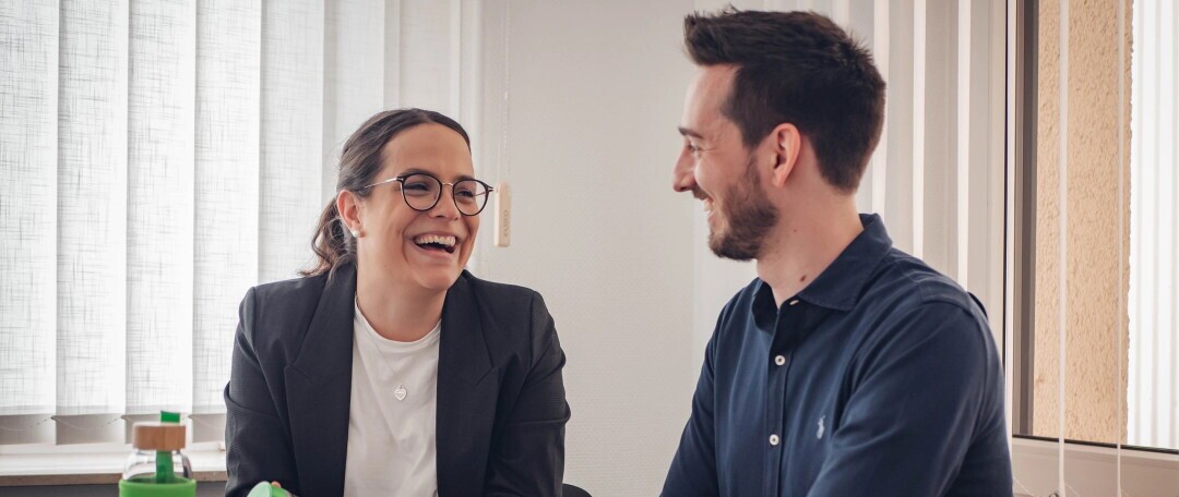 Fachkraft für Lagerlogistik (m/w/d), 2. Bild
