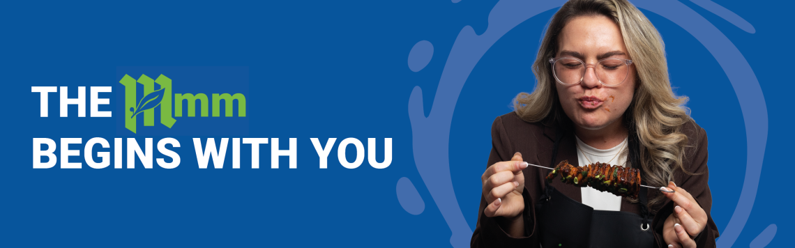 Training Manager, 1. image