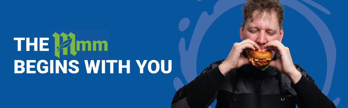 Training Manager, 2. image