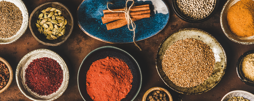 People & Culture Junior Partner (m/w/d), 1. Bild